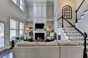 3719 Meeting St, Cumming, GA 30040 - Photo 27