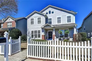 3719 Meeting St, Cumming, GA 30040 - Photo 3