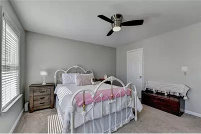 3719 Meeting Street, Cumming, GA 30040 - Photo 49