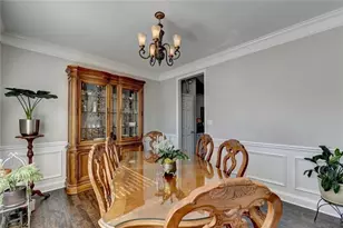 3719 Meeting St, Cumming, GA 30040 - Photo 11