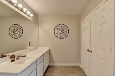 3719 Meeting Street, Cumming, GA 30040 - Photo 41