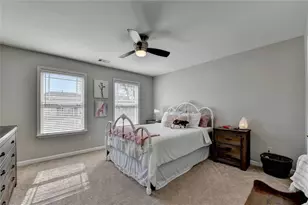 3719 Meeting St, Cumming, GA 30040 - Photo 47