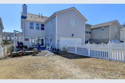 3719 Meeting Street, Cumming, GA 30040 - Photo 57