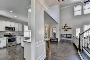 3719 Meeting St, Cumming, GA 30040 - Photo 13