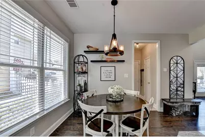 3719 Meeting Street, Cumming, GA 30040 - Photo 21