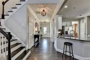 3719 Meeting St, Cumming, GA 30040 - Photo 19