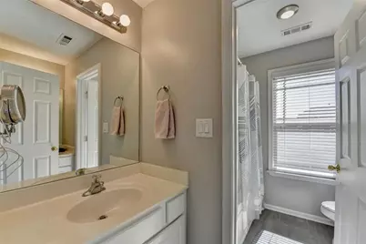 3719 Meeting Street, Cumming, GA 30040 - Photo 47