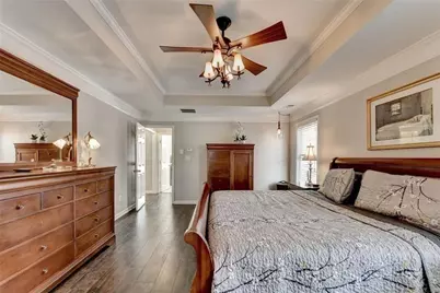 3719 Meeting Street, Cumming, GA 30040 - Photo 35
