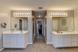 3719 Meeting St, Cumming, GA 30040 - Photo 39