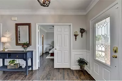 3719 Meeting Street, Cumming, GA 30040 - Photo 5