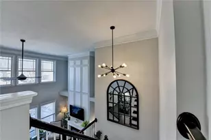 3719 Meeting St, Cumming, GA 30040 - Photo 31