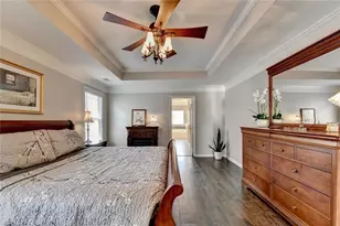 3719 Meeting St, Cumming, GA 30040 - Photo 37