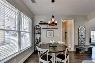 3719 Meeting St, Cumming, GA 30040 - Photo 21