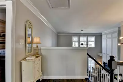 3719 Meeting Street, Cumming, GA 30040 - Photo 33