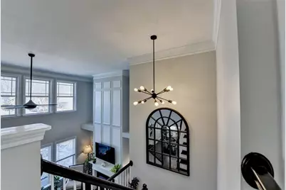 3719 Meeting Street, Cumming, GA 30040 - Photo 31