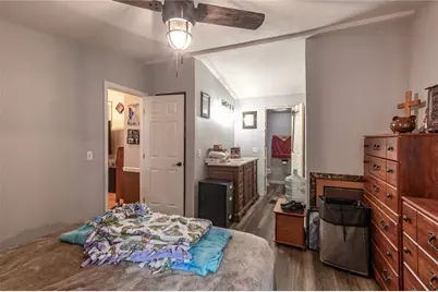 922 Old Dahlonega Highway, Dahlonega, GA 30533 - Photo 27