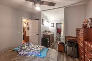 922 Old Dahlonega Hwy, Dahlonega, GA 30533 - Photo 27