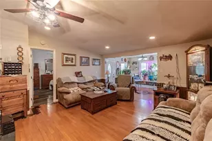 922 Old Dahlonega Hwy, Dahlonega, GA 30533 - Photo 15