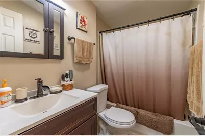 922 Old Dahlonega Highway, Dahlonega, GA 30533 - Photo 35