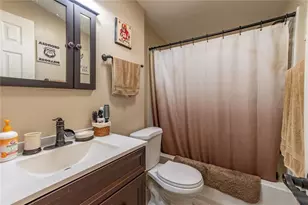 922 Old Dahlonega Hwy, Dahlonega, GA 30533 - Photo 35