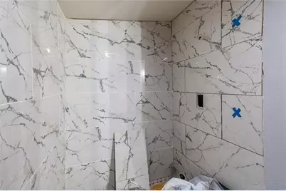 922 Old Dahlonega Highway, Dahlonega, GA 30533 - Photo 31