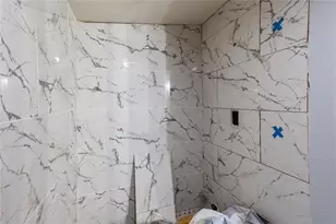 922 Old Dahlonega Hwy, Dahlonega, GA 30533 - Photo 31