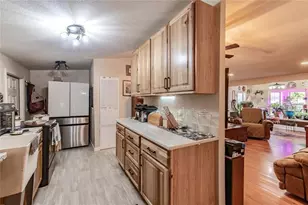 922 Old Dahlonega Hwy, Dahlonega, GA 30533 - Photo 25