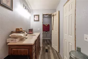 922 Old Dahlonega Hwy, Dahlonega, GA 30533 - Photo 29