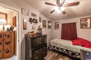 922 Old Dahlonega Hwy, Dahlonega, GA 30533 - Photo 33