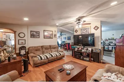 922 Old Dahlonega Highway, Dahlonega, GA 30533 - Photo 17