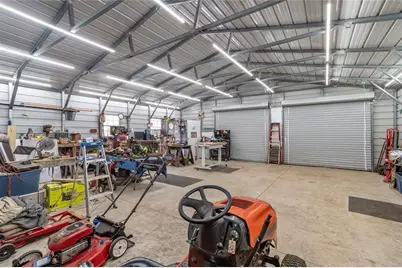 922 Old Dahlonega Highway, Dahlonega, GA 30533 - Photo 39