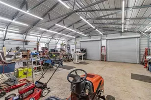 922 Old Dahlonega Hwy, Dahlonega, GA 30533 - Photo 39