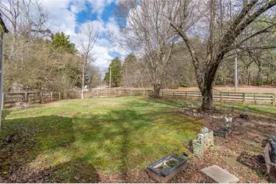 922 Old Dahlonega Highway, Dahlonega, GA 30533 - Photo 9