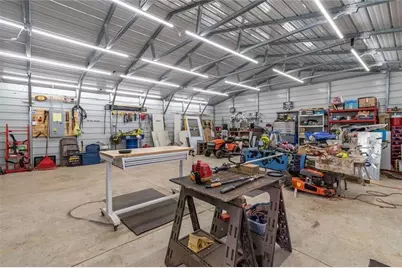 922 Old Dahlonega Highway, Dahlonega, GA 30533 - Photo 37