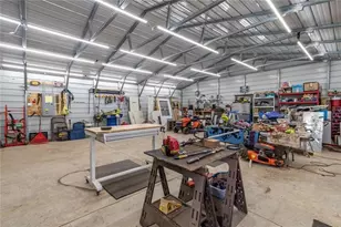 922 Old Dahlonega Hwy, Dahlonega, GA 30533 - Photo 37