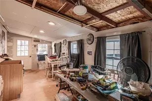 922 Old Dahlonega Hwy, Dahlonega, GA 30533 - Photo 21