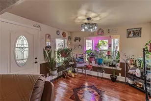 922 Old Dahlonega Hwy, Dahlonega, GA 30533 - Photo 19