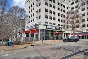 3324 Peachtree Rd NE, Atlanta, GA 30326 - Photo 51