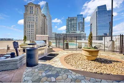 3324 Peachtree Road NE #1307, Atlanta, GA 30326 - Photo 41