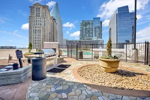 3324 Peachtree Rd NE, Atlanta, GA 30326 - Photo 41