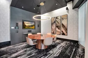 3324 Peachtree Rd NE, Atlanta, GA 30326 - Photo 35