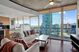 3324 Peachtree Rd NE, Atlanta, GA 30326 - Photo 5