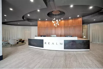 3324 Peachtree Road NE #1307, Atlanta, GA 30326 - Photo 25
