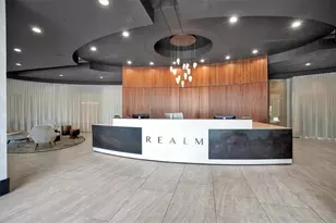 3324 Peachtree Rd NE, Atlanta, GA 30326 - Photo 25