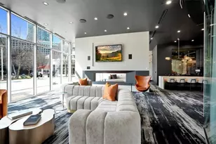 3324 Peachtree Rd NE, Atlanta, GA 30326 - Photo 29