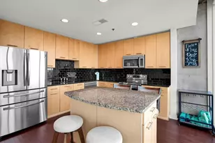 3324 Peachtree Rd NE, Atlanta, GA 30326 - Photo 3