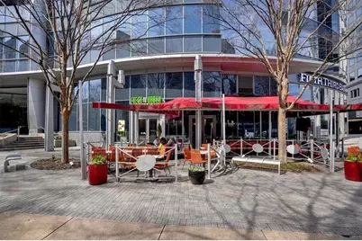 3324 Peachtree Road NE #1307, Atlanta, GA 30326 - Photo 47