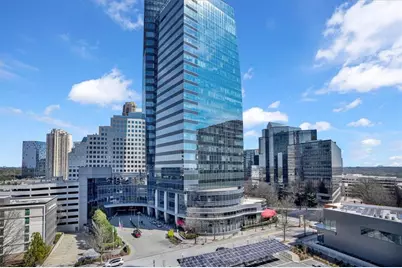 3324 Peachtree Road NE #1307, Atlanta, GA 30326 - Photo 47