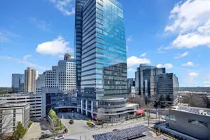 3324 Peachtree Rd NE, Atlanta, GA 30326 - Photo 47