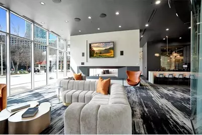 3324 Peachtree Road NE #1307, Atlanta, GA 30326 - Photo 29